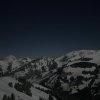 20060211_099